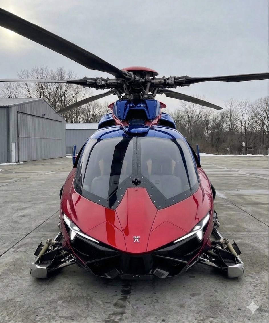 Opeolu_waa's tweet photo. For Sale 🚨 
Skyrunner X1
2024
£550,000

Available in RedBlue tint

Rt my customer might be on your TL, I know say you no guide https://t.co/vjwMI1AiFP