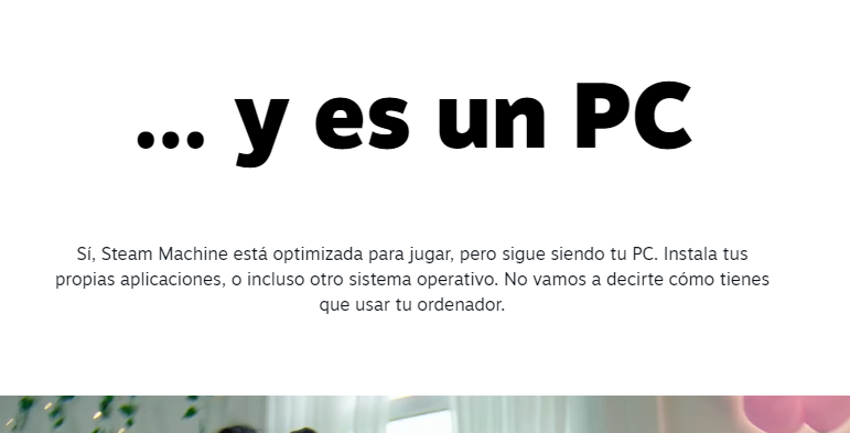 Balrog🇲🇽 tweet media