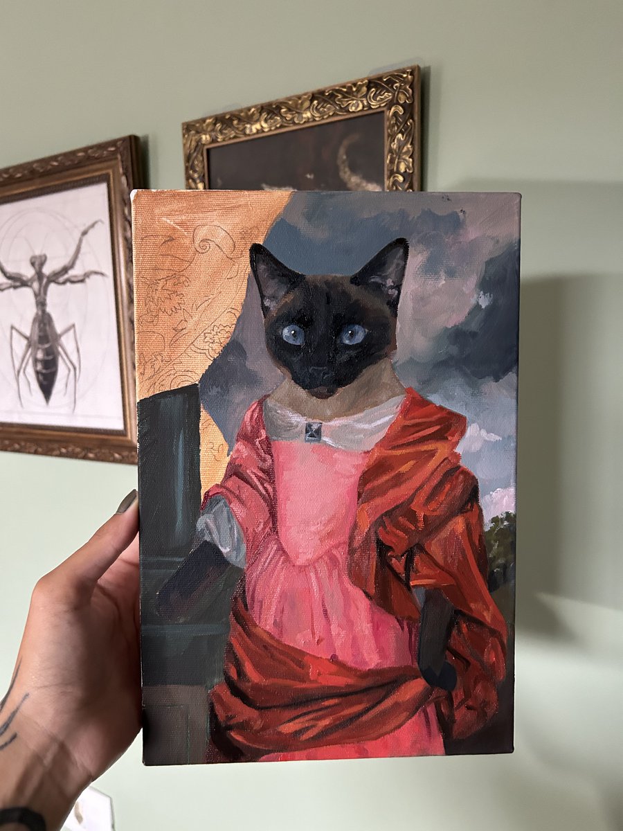 ✴︎𒀱✴︎ ge tweet media