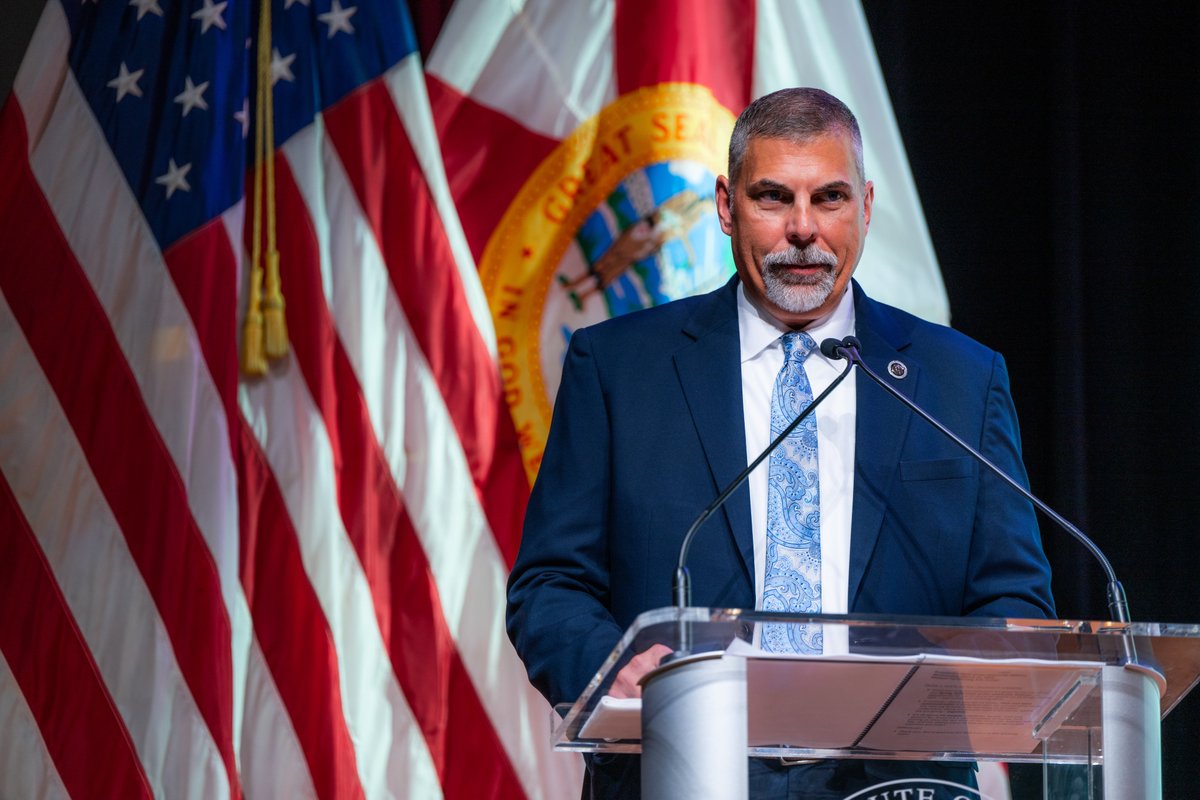 Florida Tech tweet media