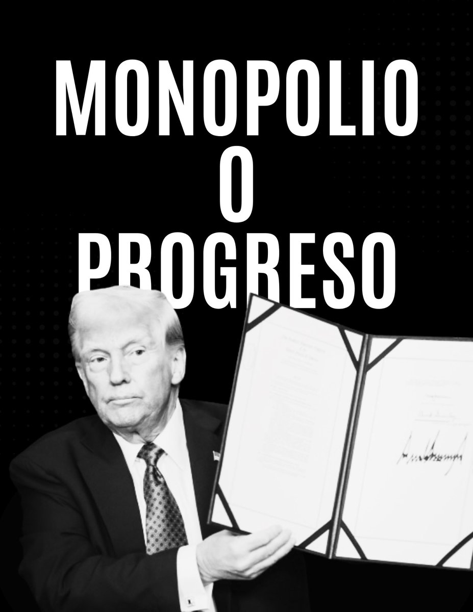 🗞️ Cómo los expendedores intentan frenar el E10 para proteger su monopolio.

Ciudad de Guatemala. — Mientras el mundo desarrollado avanza a paso firme hacia la eficiencia energética, en Guatemala el debate sobre la gasolina E10 (mezcla con 10% de etanol) ha sido secuestrado. ¿Los