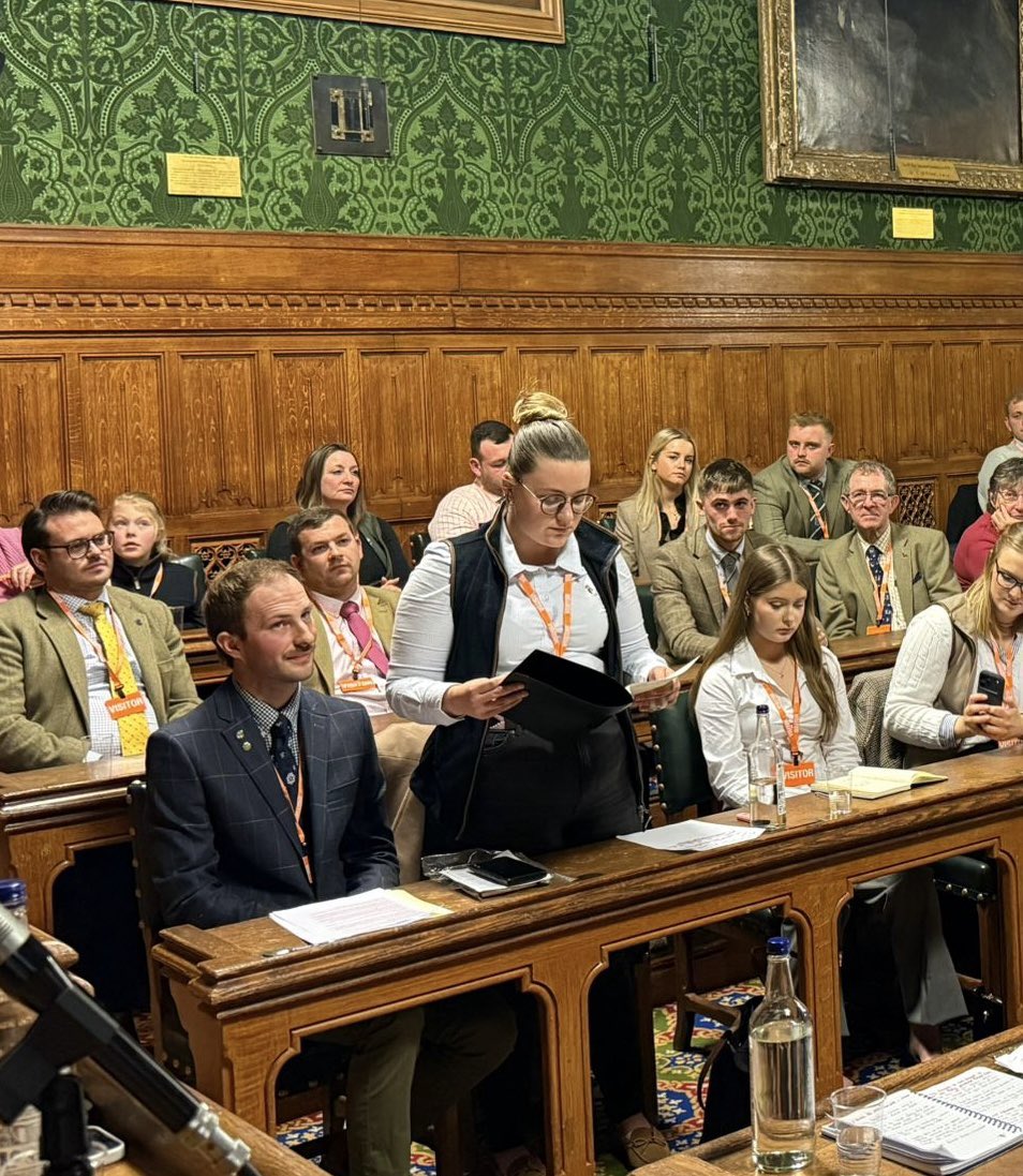 Robbie Moore MP tweet media