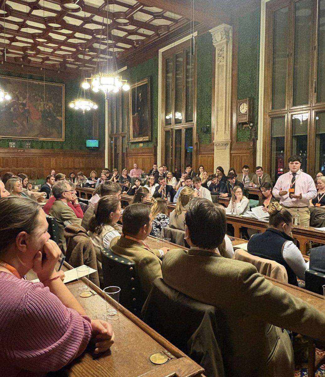 Robbie Moore MP tweet media