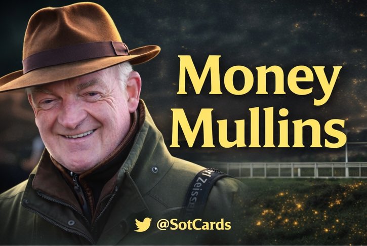 Racing and Football Stats tweet media