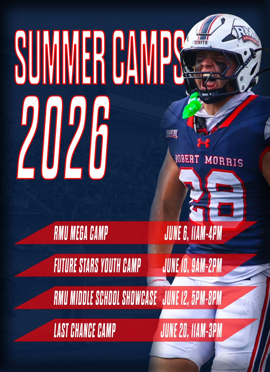 Darren Hovington 2028 tweet media