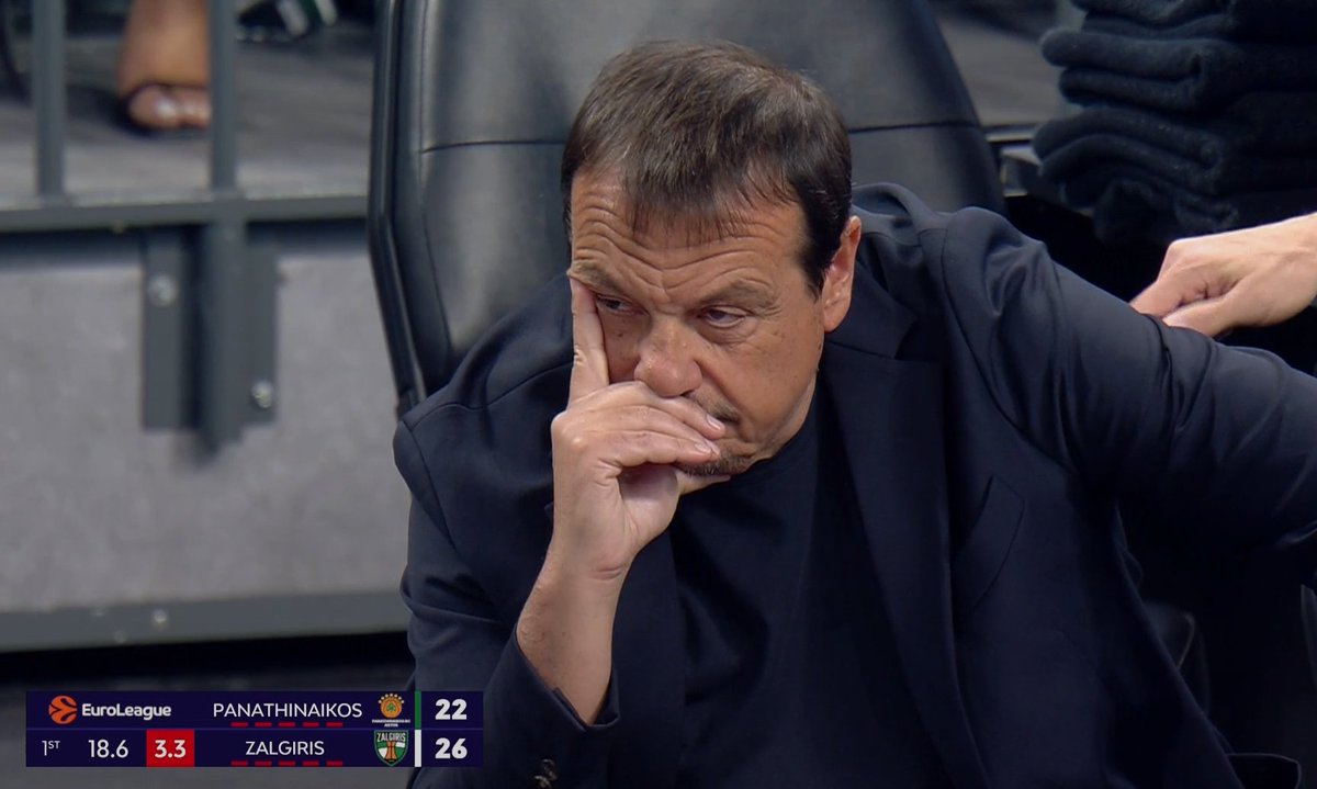 λολ #paobc