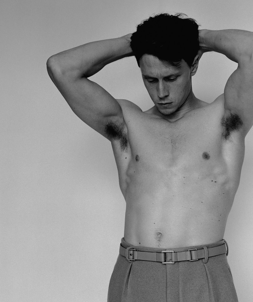 cinesthetic. tweet media