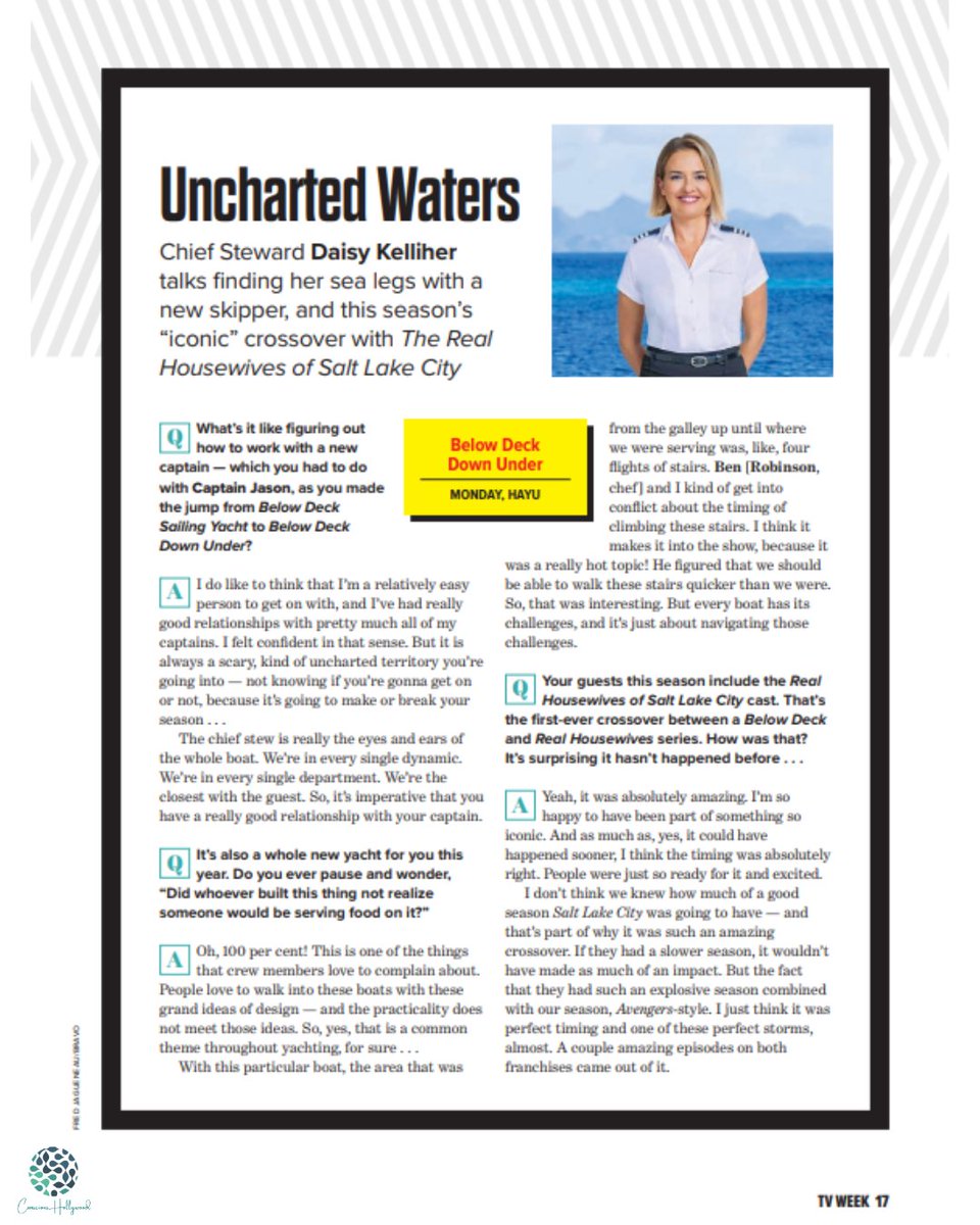 CONSCIOUS HOLLYWOOD tweet media