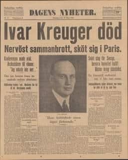 moT Bombadil 🏴☠️ tweet media