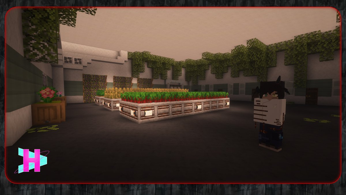 Bex ♿️ tweet media