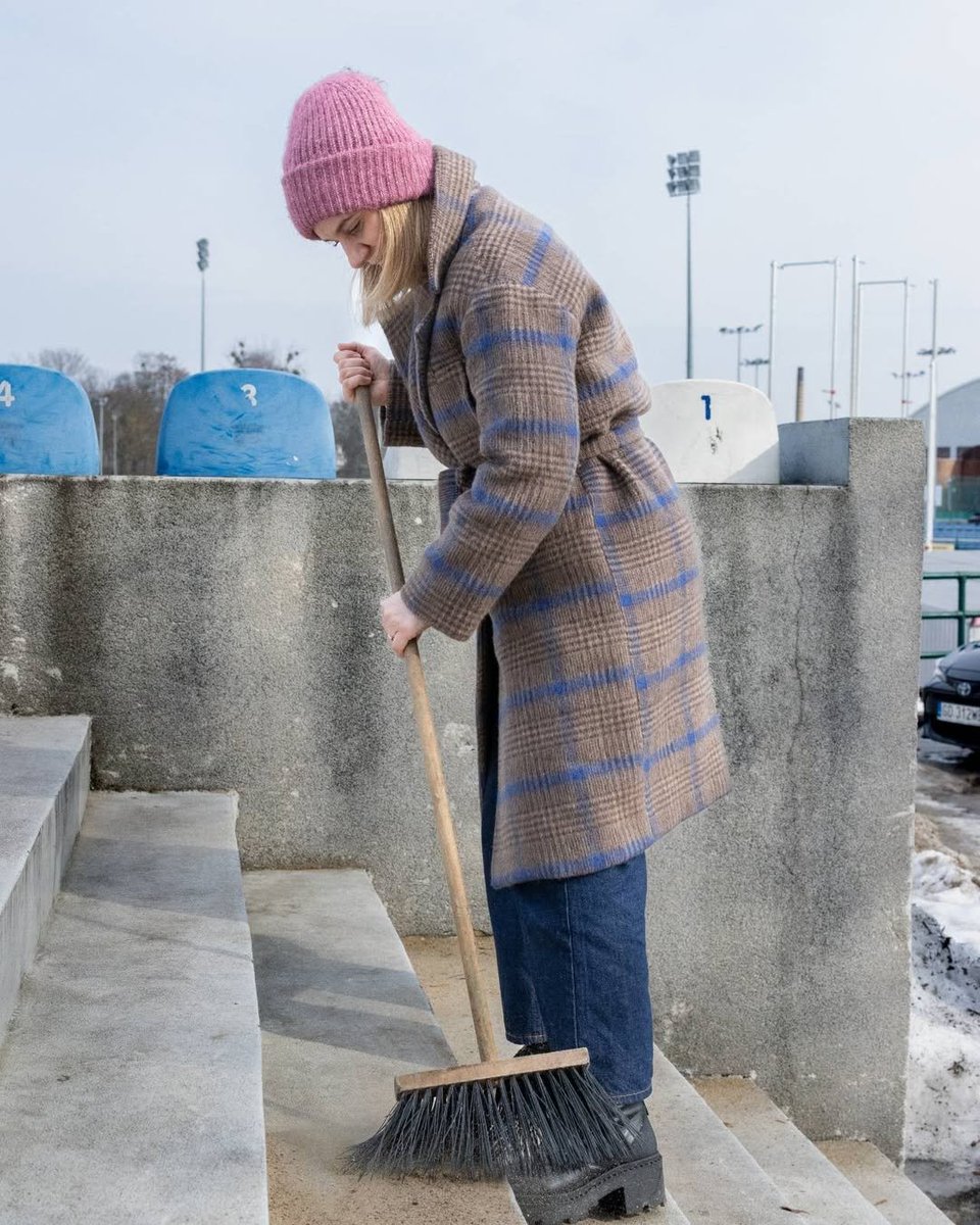 The Wojciech Cejrowski tweet media