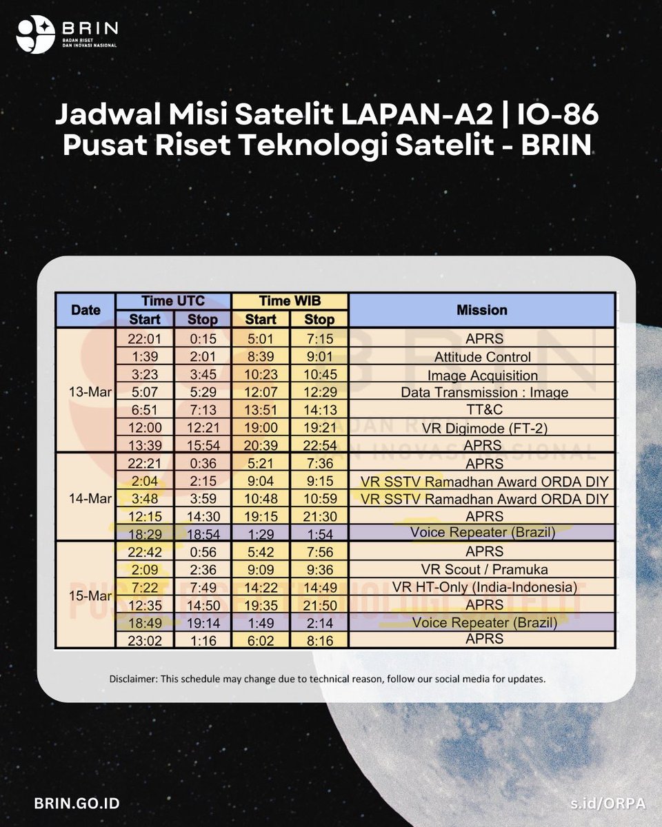 KH2XX_EOD tweet media