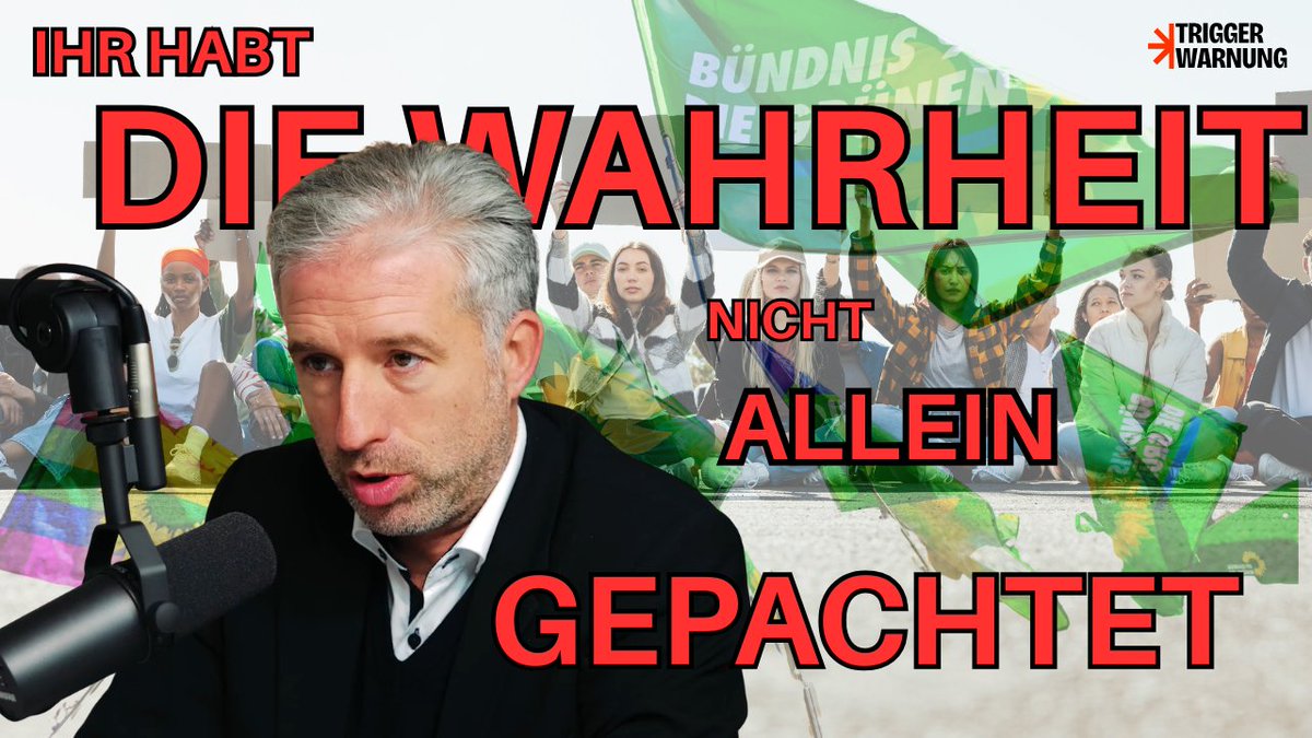 Judith Sevinc Basad tweet media