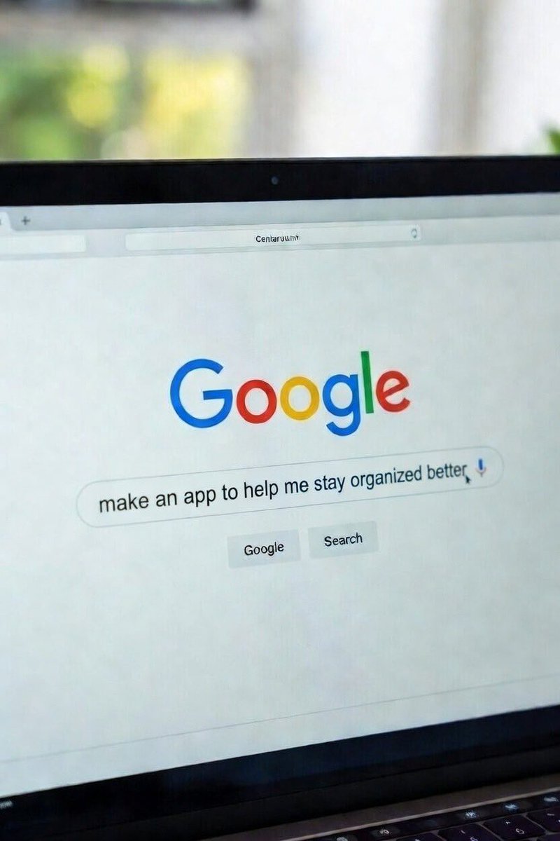 IamBradyButler's tweet photo. 🚨 GOOGLE JUST ENDED THE TAB WAR: AI Mode Canvas Is LIVE — TODAY 🔥

 ➡️ March 6, 2026 — instant rollout for all US users.  

- Search → prompt → living canvas appears.  

➡️ 40-slide decks in minutes.  
➡️ Code + debug + run inside it.  
➡️ PDFs/images/sheets → instant editable magic.  
➡️ Live web data, zero hallucinations.  
➡️ Charts, sims, apps — built-in.  

Not chat.  
Creation inside search.  

Open Google.  
Prompt an awesome idea.  

What did you build? 👇