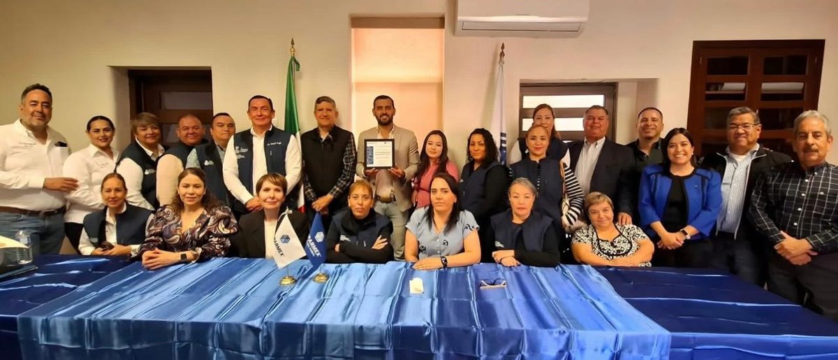 Secretaría Educación tweet media