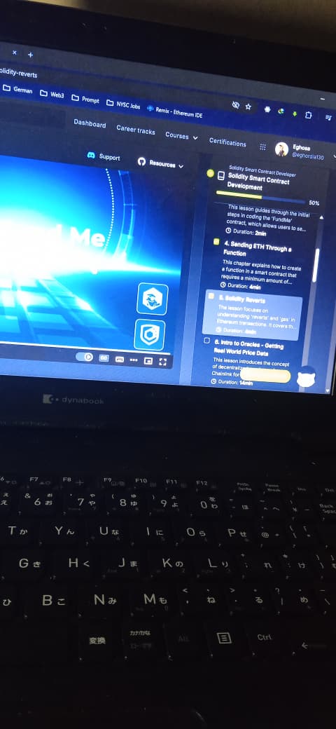 Whitecrow | frontend developer tweet media