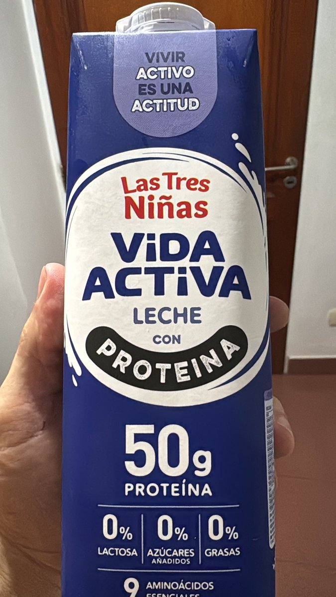 Samuel__DL's tweet photo. Tiene que ser una estafa, no puede estar tan buena https://t.co/Z5IlpjLEfz