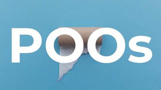 Ken Milne MD tweet media