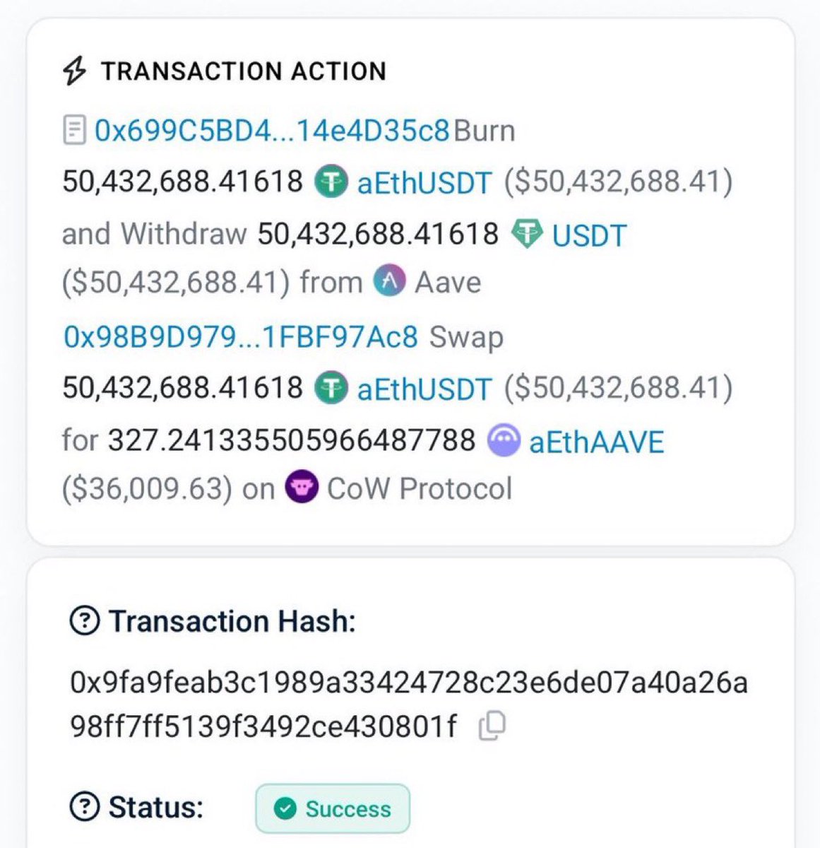 BTCrypto Coach tweet media