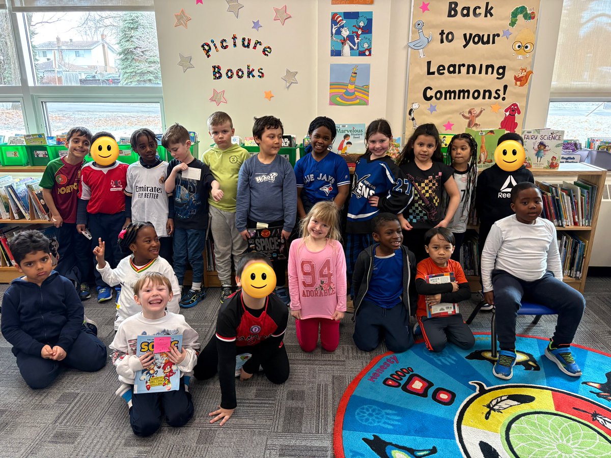 MsHardwickOCSB's tweet image. Sports Day!!! 🏀 🏈 ⚽️