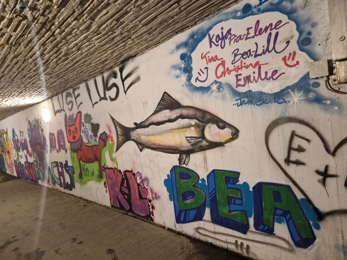 Sand ❤️ 🏳️‍🌈 tweet media