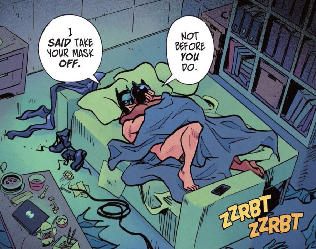 PridefulSin ❕ tweet media