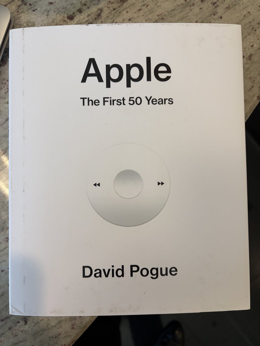 webcool's tweet photo. #50years https://t.co/IyVIaff1ZV