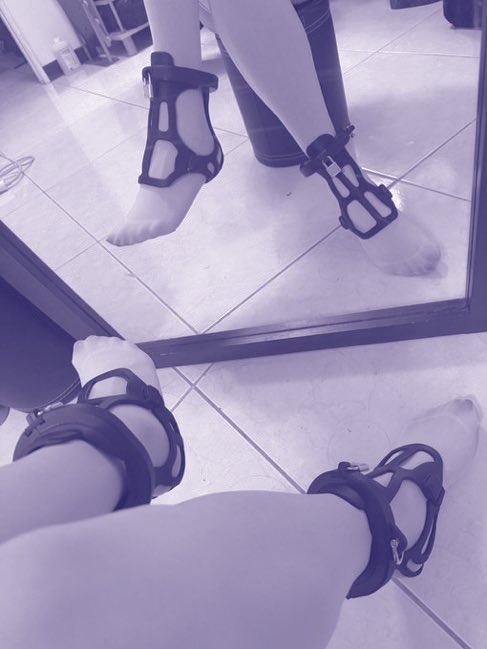 ݁ᛪ༙ tweet media