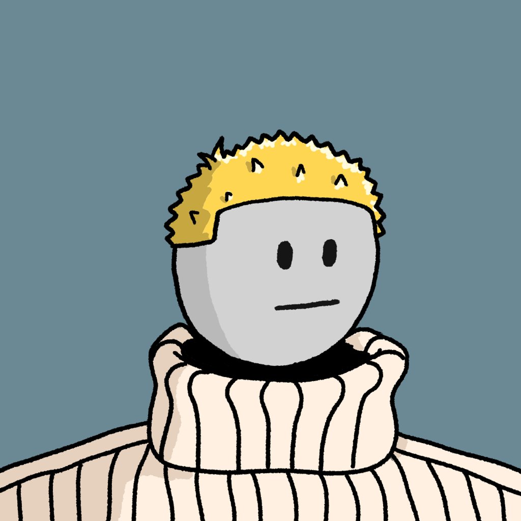 abnormal mfers tweet media