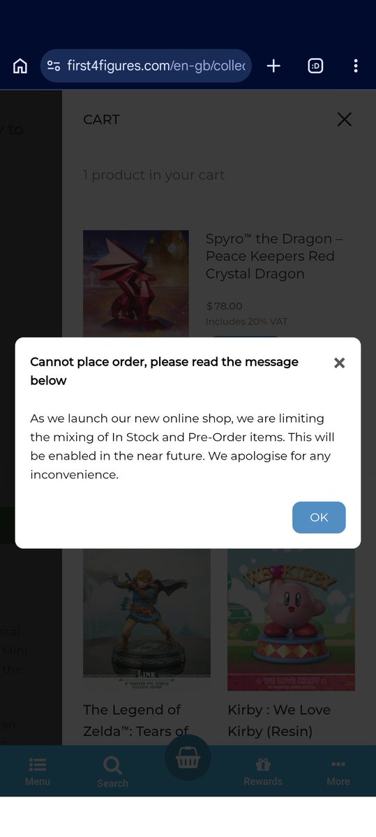 Arkie🌸 🔜 Check Pinned Tweet tweet media