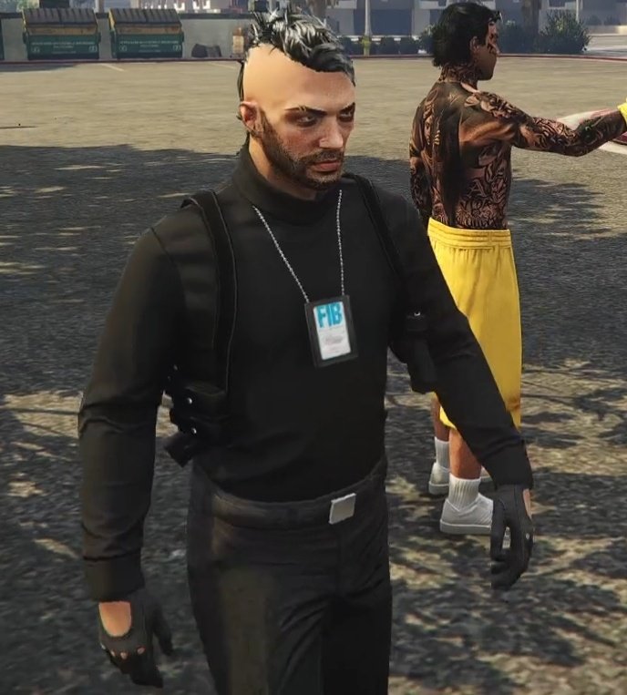 𐔌 marce 𐦯 ໑̣ tweet media