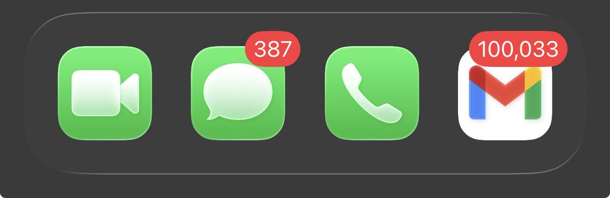 may sakura 🌸🗡️ | NEW COVER 📌 tweet media