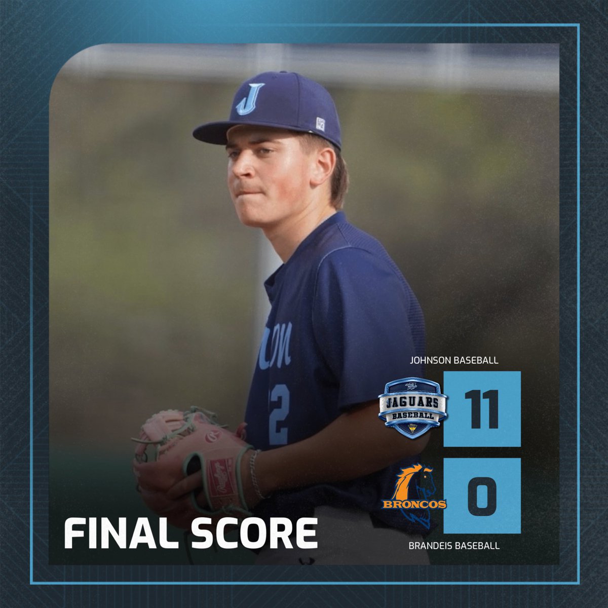 CTJ Baseball tweet media