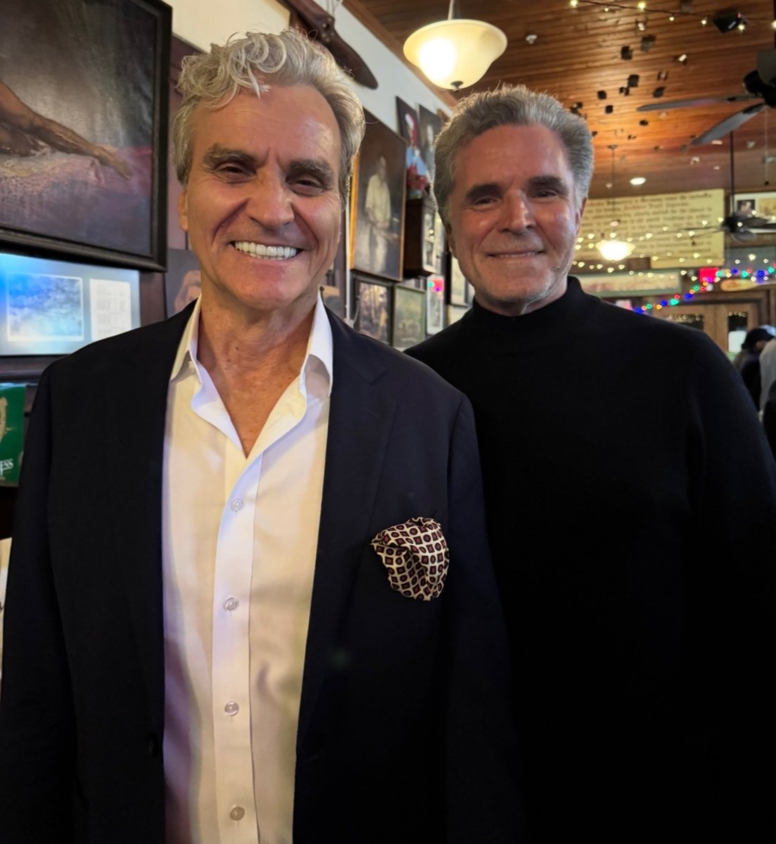 Dan Beeson tweet media