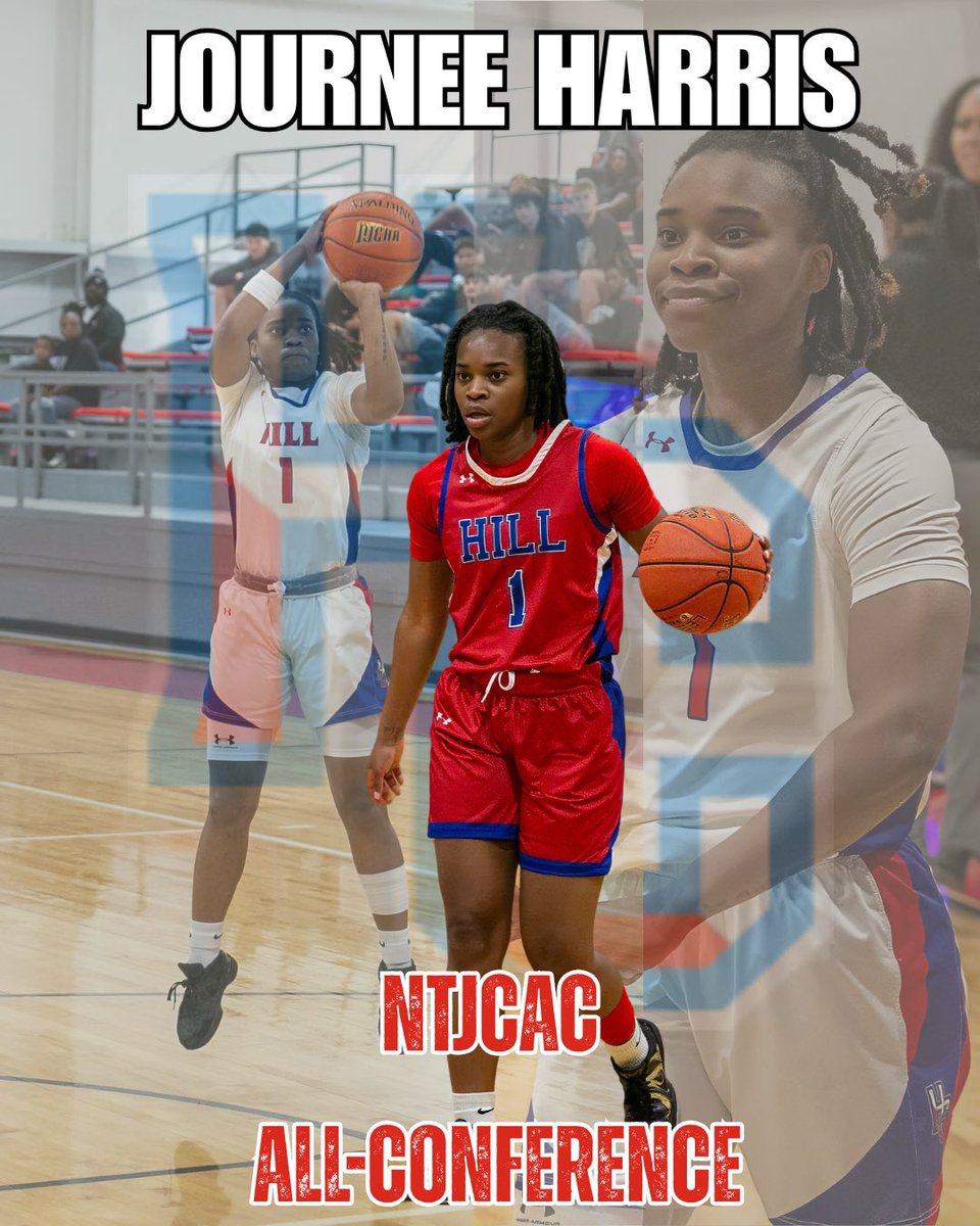 Chris Harris Sr tweet media