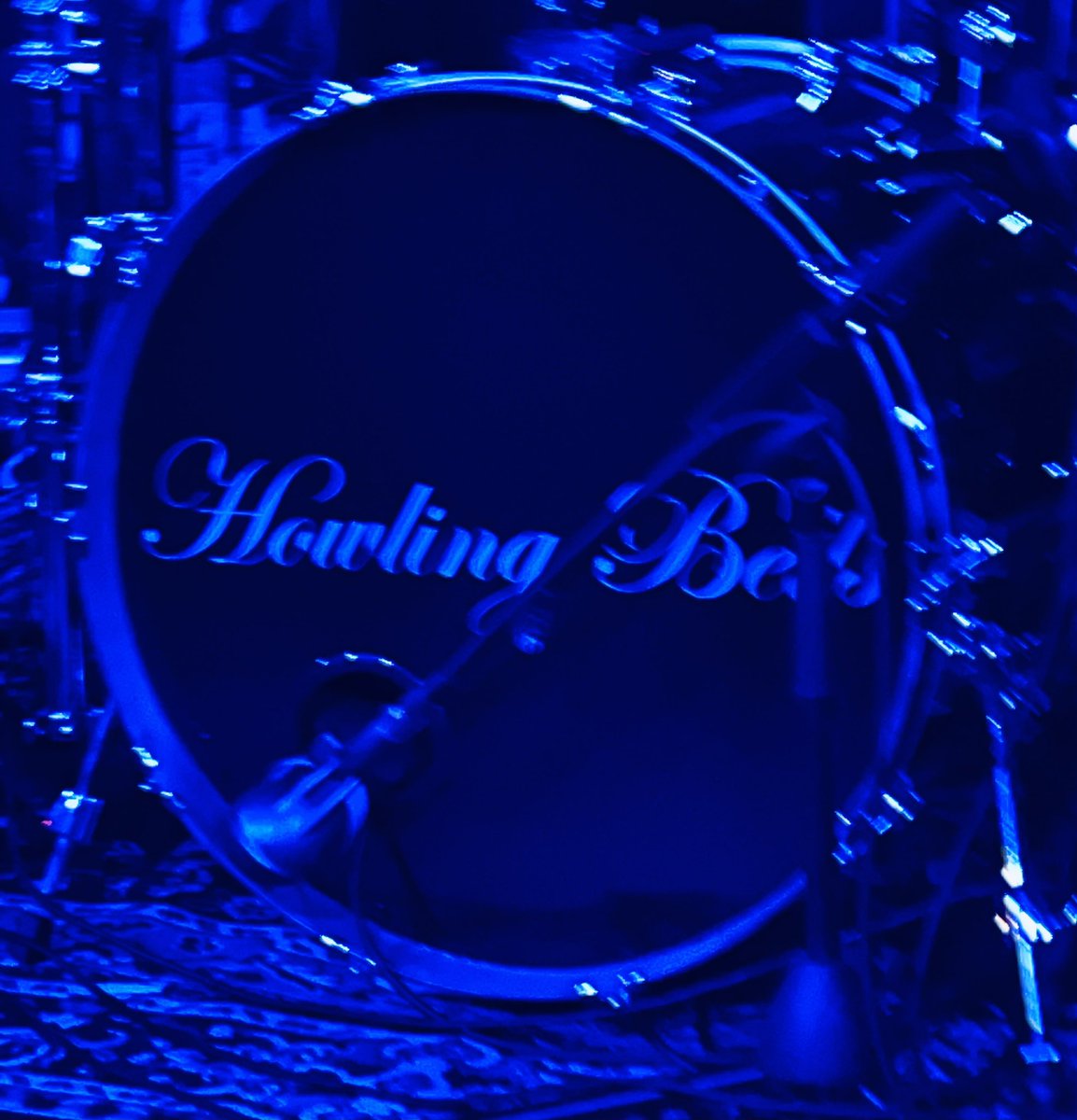 @Notoldandstillhere tweet media