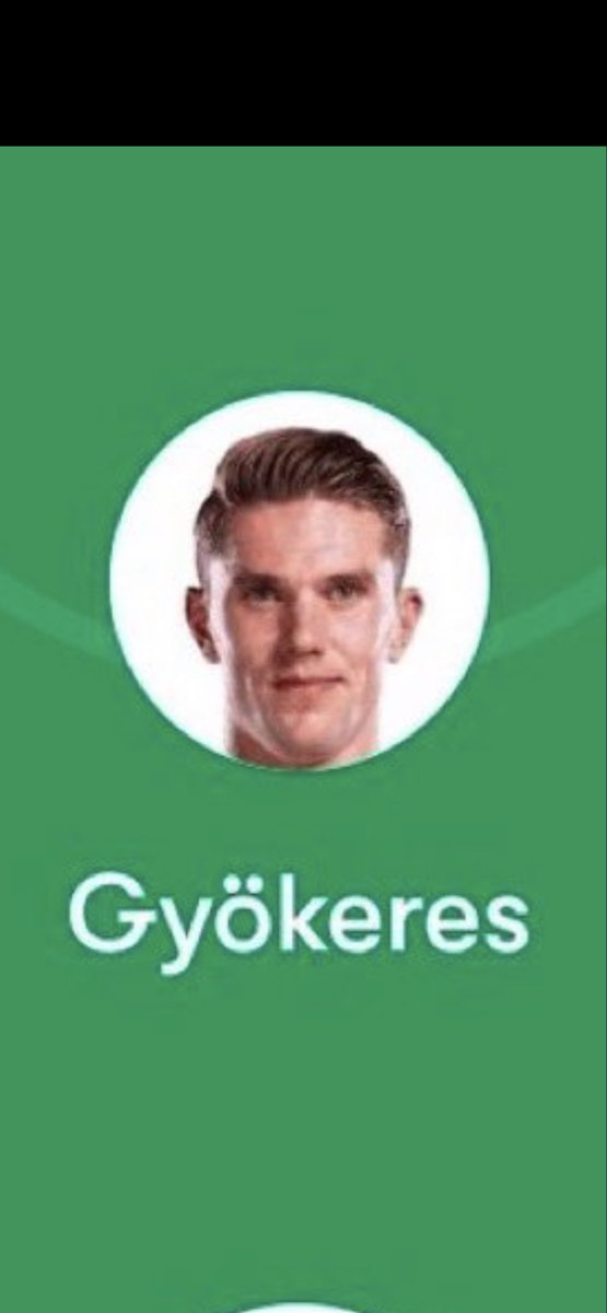 basikman2's tweet photo. @Arteta88_ ? https://t.co/x2QT75BWH8