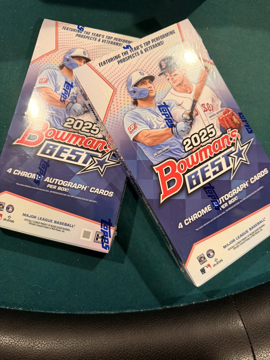 Docs Dugout tweet media