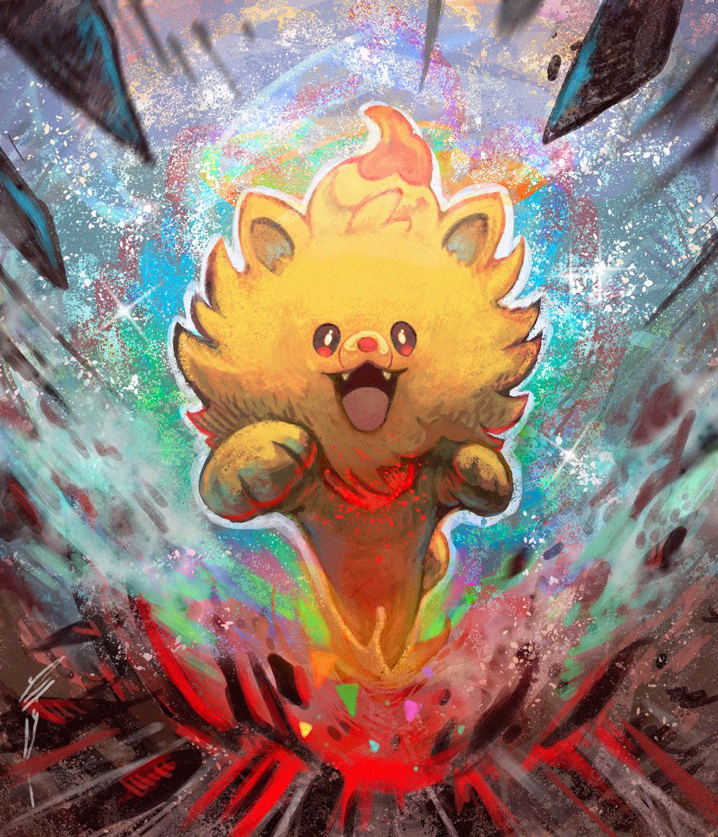 Jjfsantos tweet media