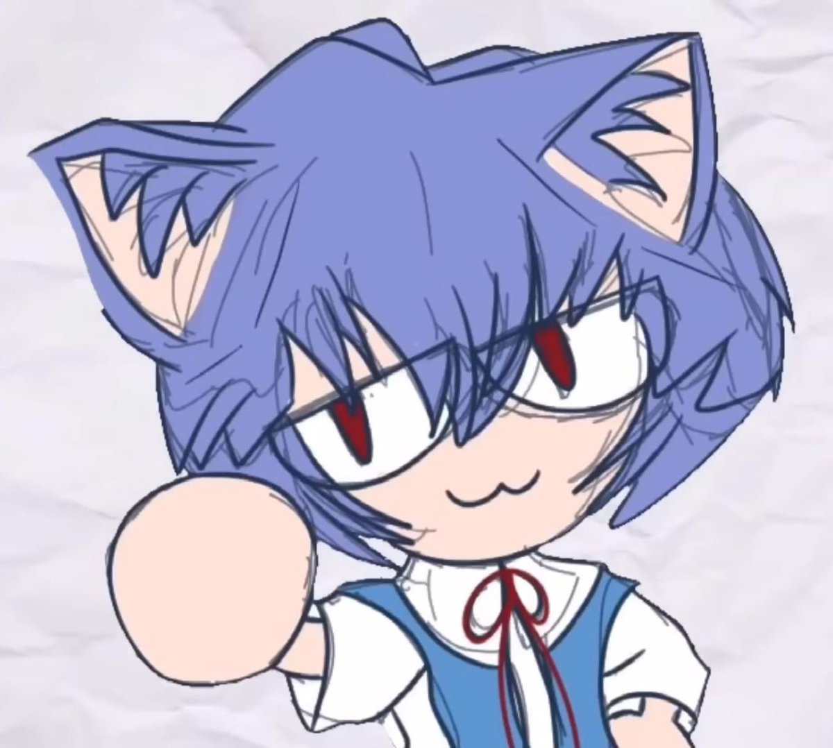 Gon 🦔 NERGIGANTE VTUBER (add me on 🦋) tweet media