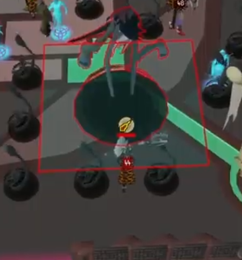 KingCondor tweet media