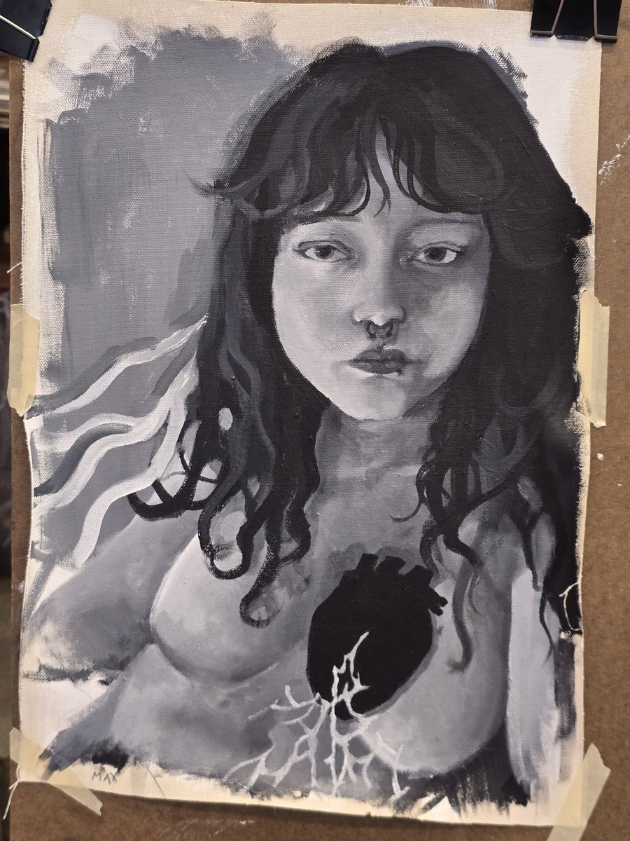 rocket ★ tweet media