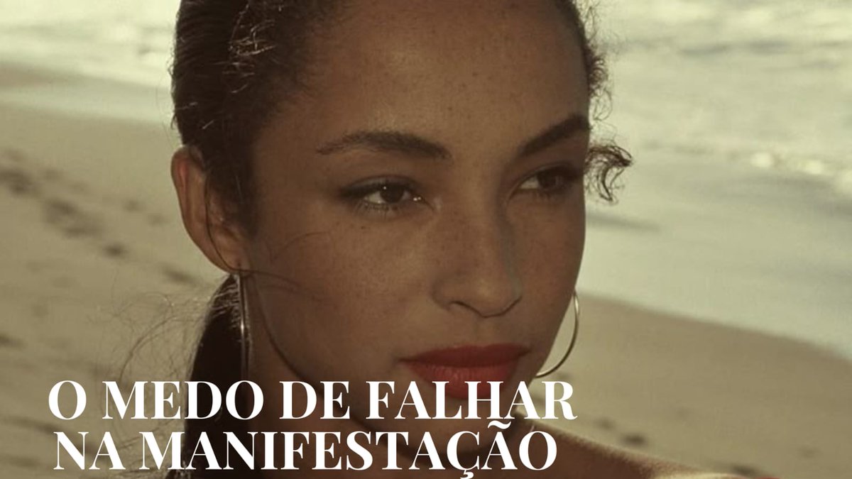 Sannie082's tweet image. ——— "O medo de falhar na manifestação "

#Loatwt #loa #lds #shiftwt