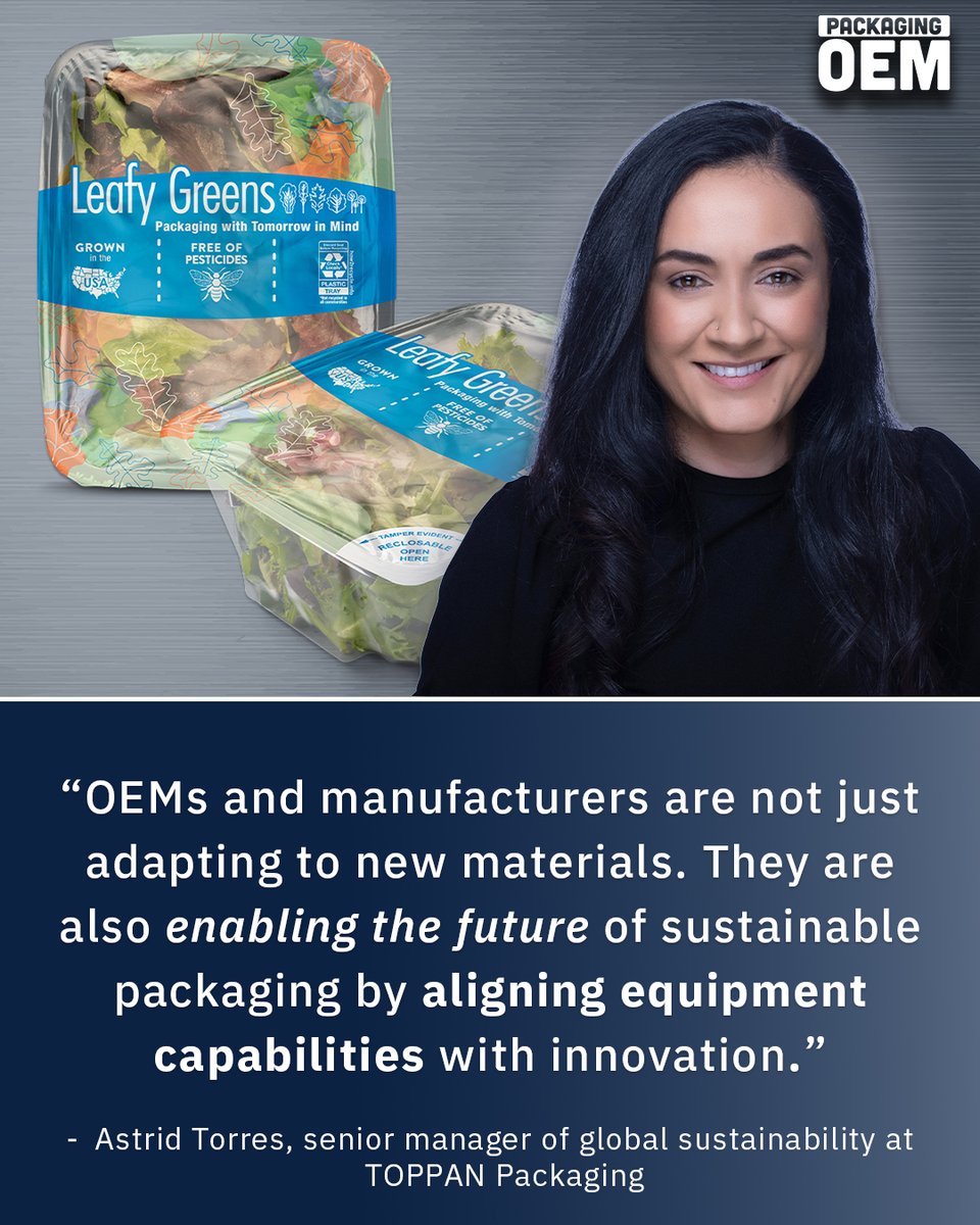PackagingOEM tweet media