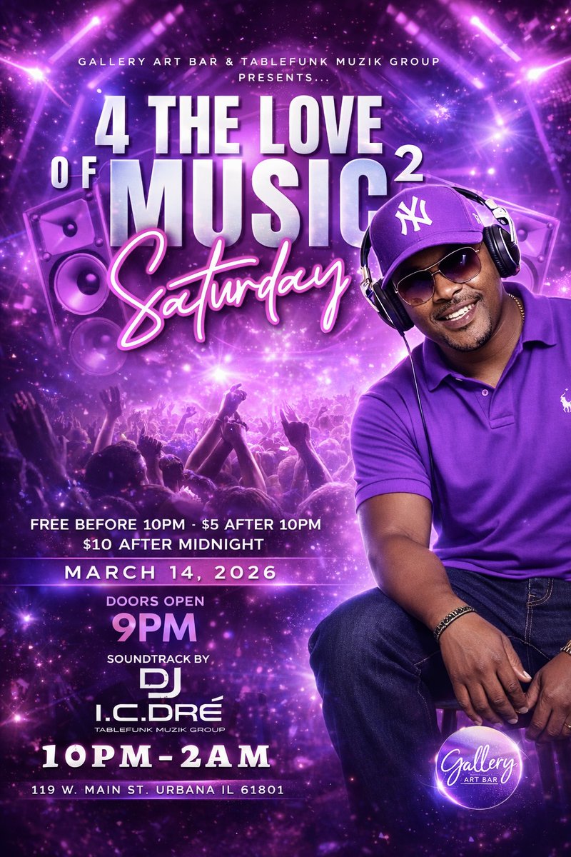 Dj-I.c.Dre' tweet media