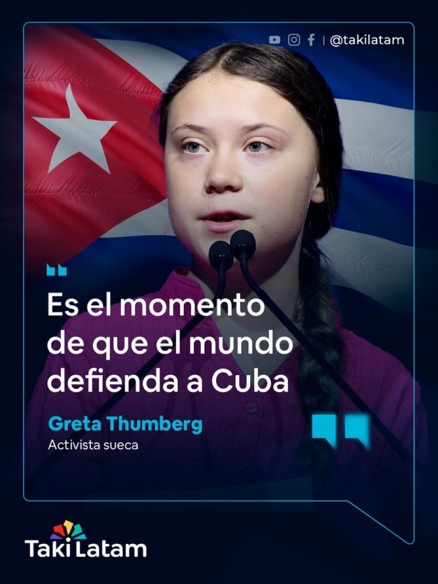 Aníbal Garzón 🌎 tweet media