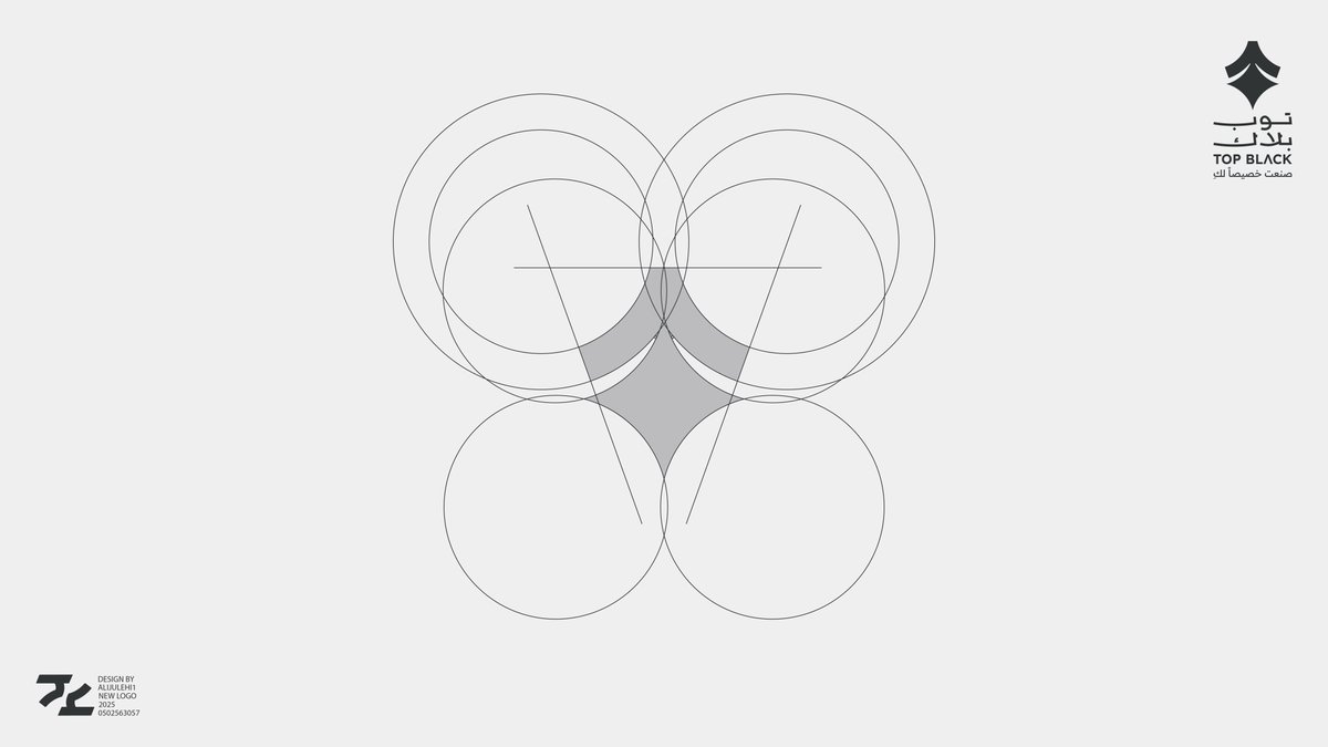 علي بن ناصر | لتتميز علامتك✨ tweet media