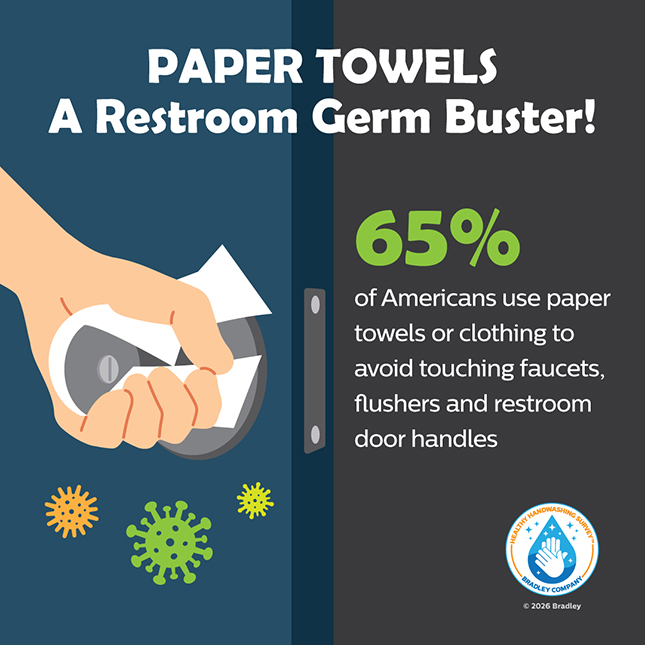 Facility Safety Management Magazine tweet media