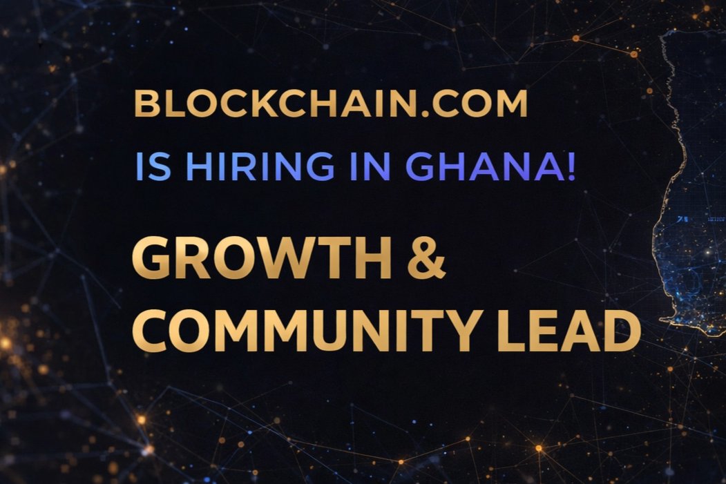 BB-Club.base.eth tweet media