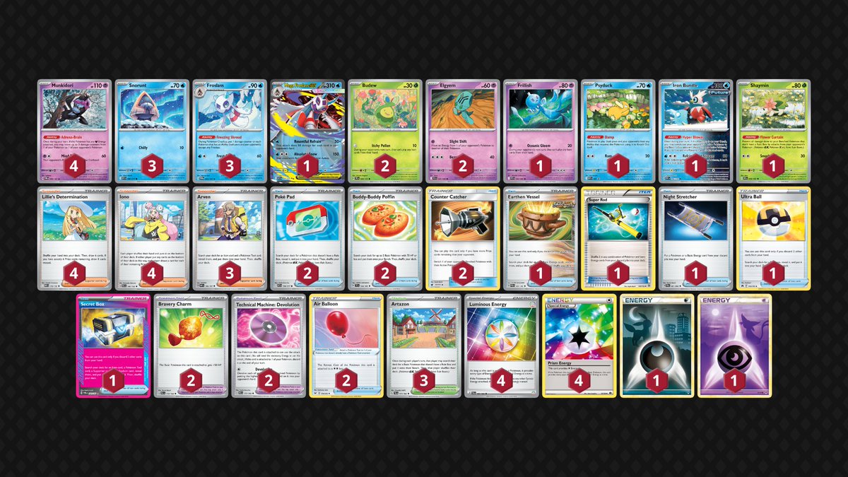 Rubén Mendoza tweet media